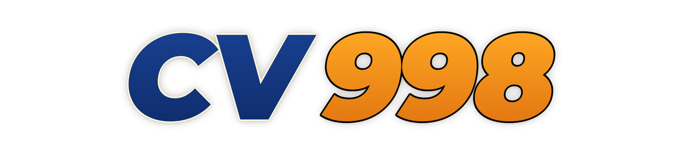 cv998